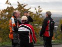 MCE Saisonabschlussfahrt 2011 - 044